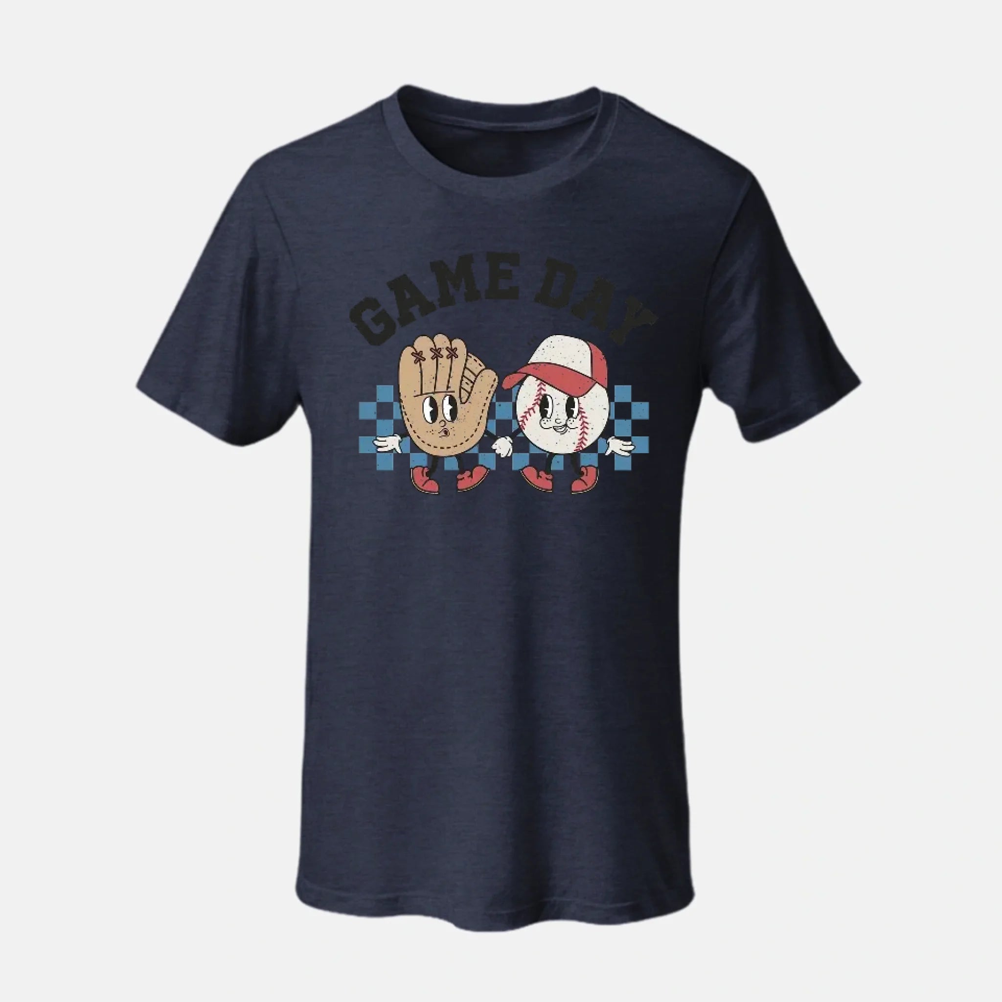 heather-midnight-navy